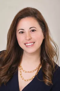 Kira E. Clement, MD