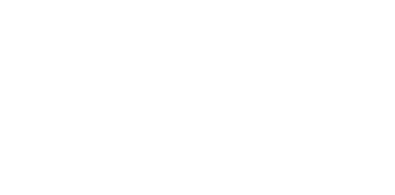 Atlanta Women’s Obstetrics and Gynecology, PC logo